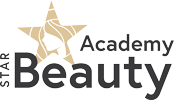 Star Beauty Academy