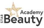 Star Beauty Academy logo